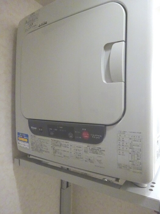 物件内観写真16　(内観写真)