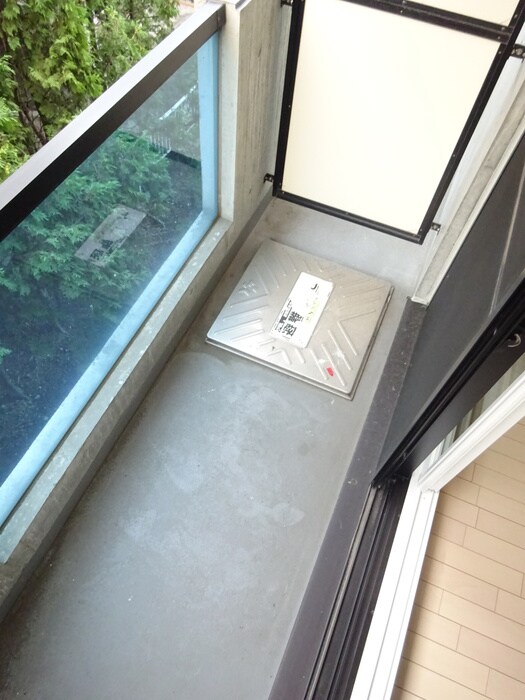 物件内観写真17　(ベランダ・バルコニー)