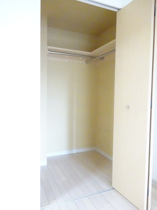 物件内観写真19　(収納)