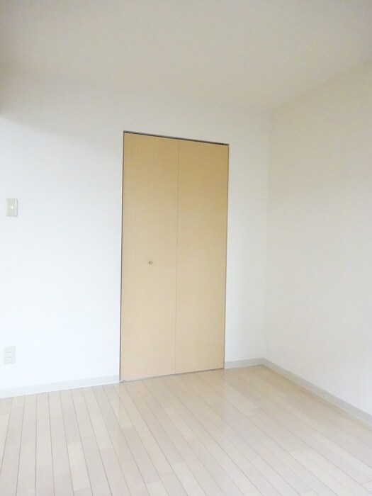 物件内観写真20　(居室)