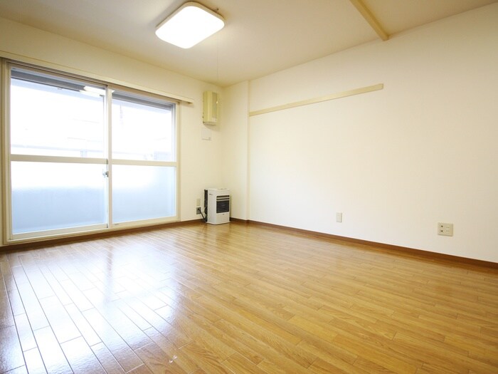 物件内観写真6　(居室)