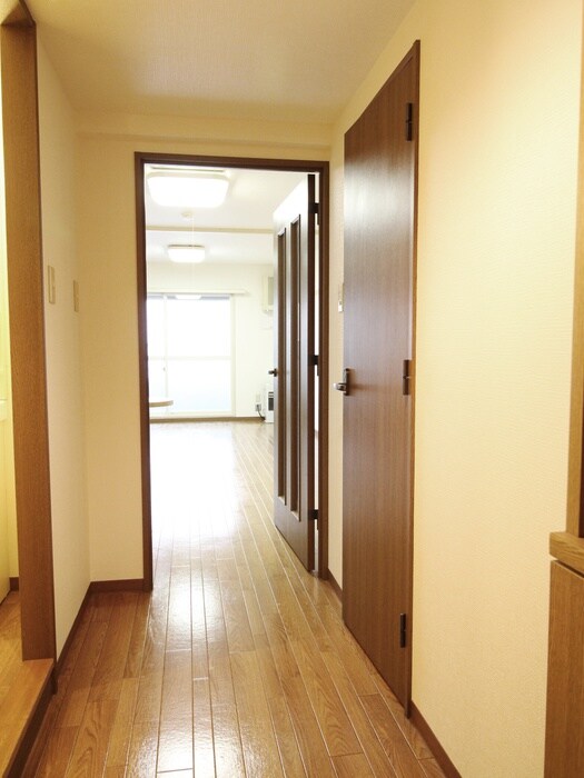 物件内観写真16　(内観写真)