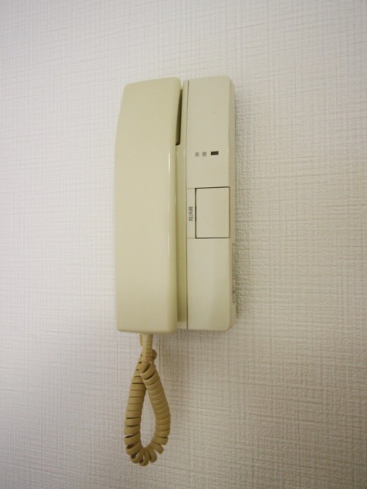 物件内観写真17　(廊下)