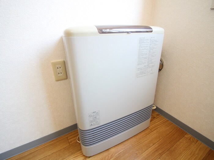 物件内観写真22　(内観写真)