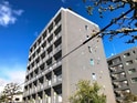 Ｍｉｌｌｅ Ｆｉｏｒｅ 学園前