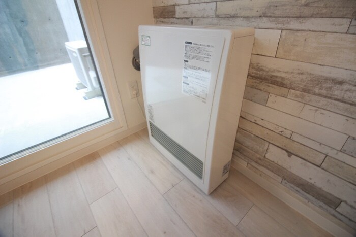 物件内観写真20　(内観写真)