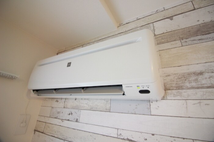 物件内観写真21　(内観写真)