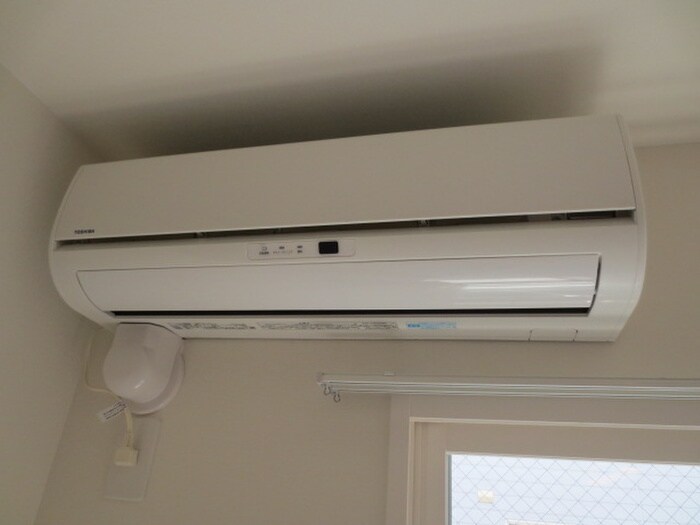 物件内観写真12　(居室)