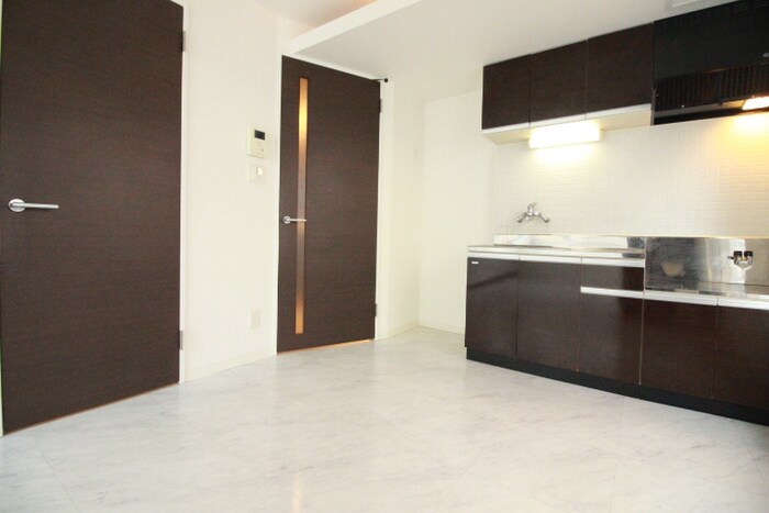 物件内観写真5　(居室)