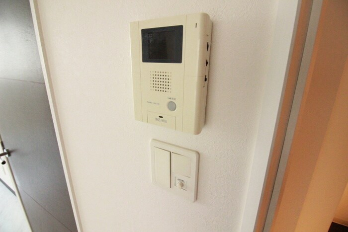 物件内観写真16　(内観写真)