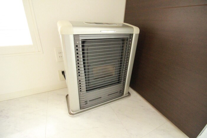 物件内観写真17　(内観写真)