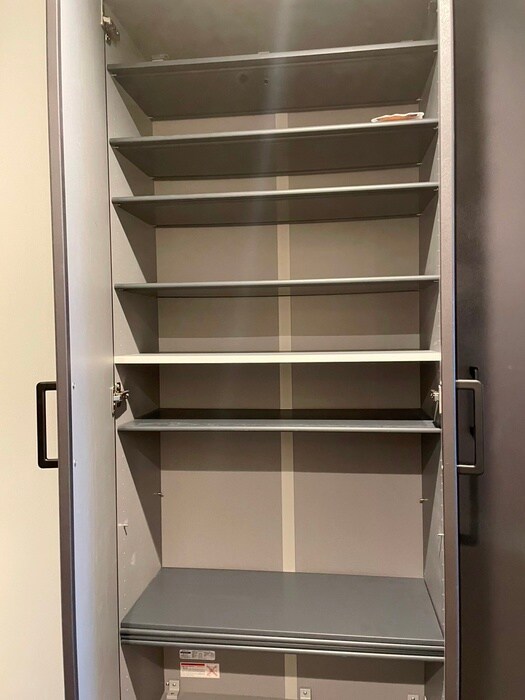 物件内観写真17　(靴箱)