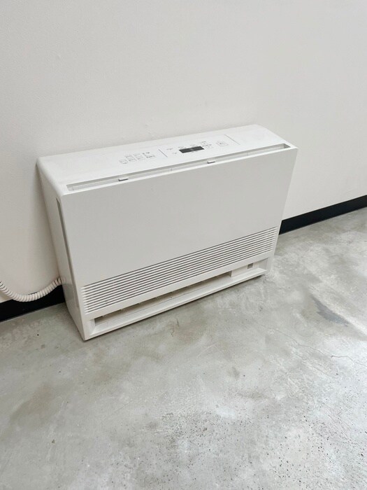 物件内観写真22　(内観写真)