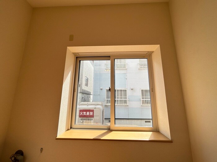 物件内観写真12　(内観写真)