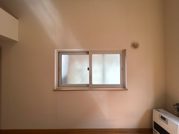 物件内観写真13　(内観写真)