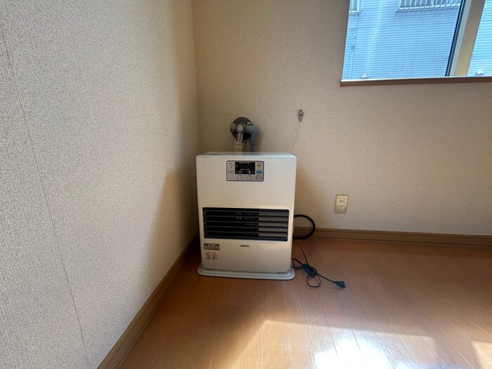 物件内観写真20　(内観写真)