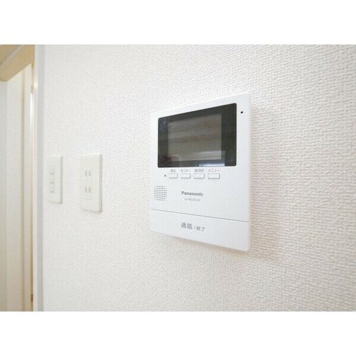 物件内観写真9　(内観写真)