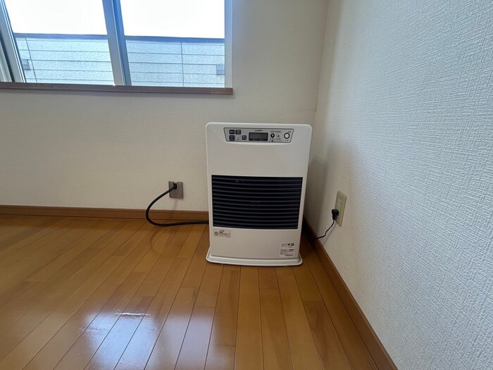 物件内観写真22　(居室)