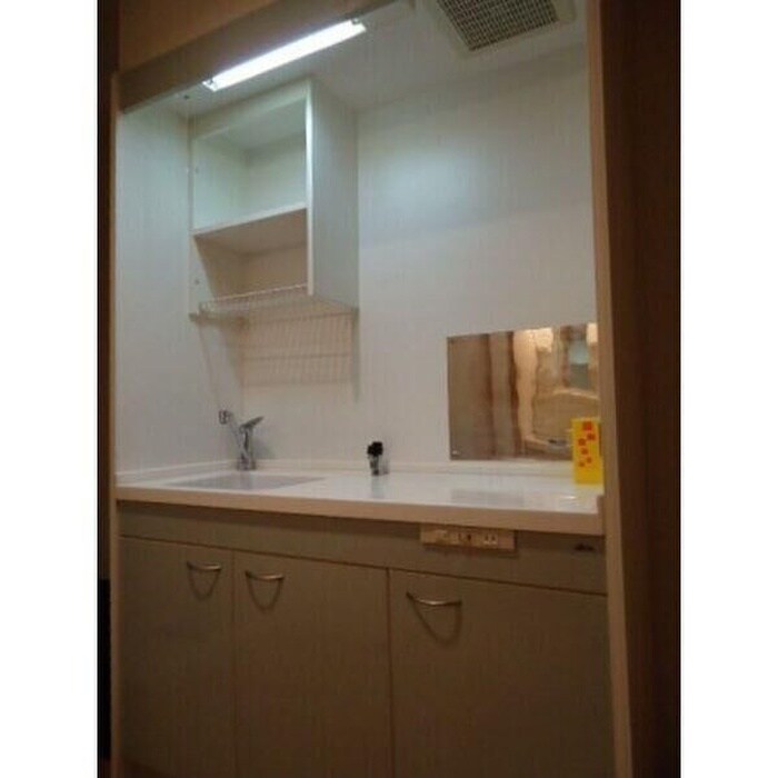 物件内観写真7　(キッチン)