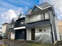 コ－ポつばき(1号－3号)