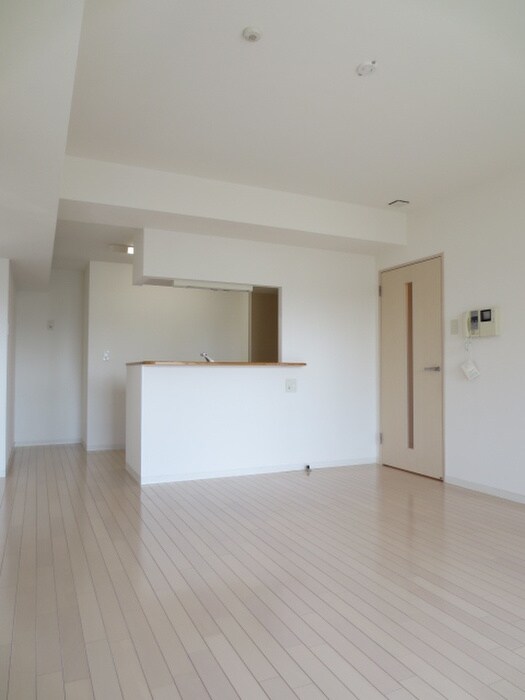 物件内観写真19　(居室)