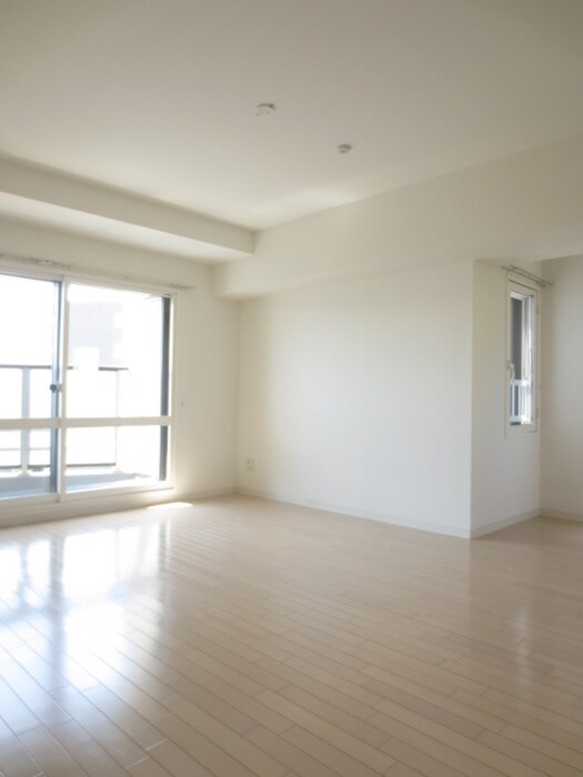 物件内観写真20　(居室)