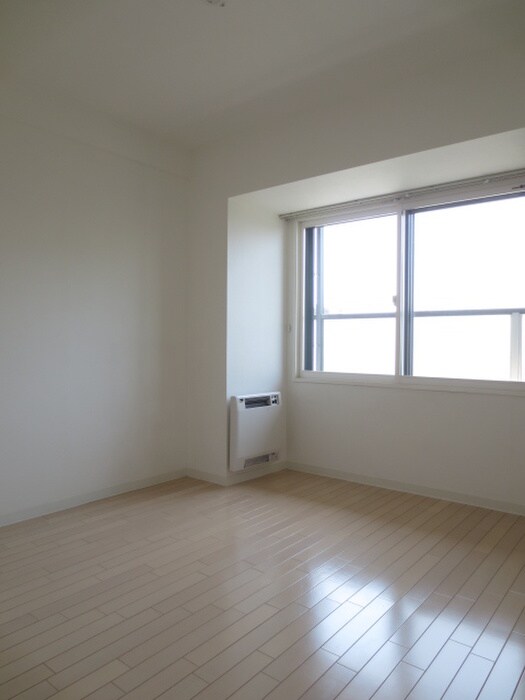 物件内観写真22　(居室)