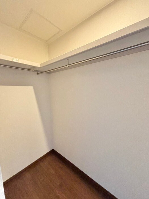 物件内観写真17　(収納)