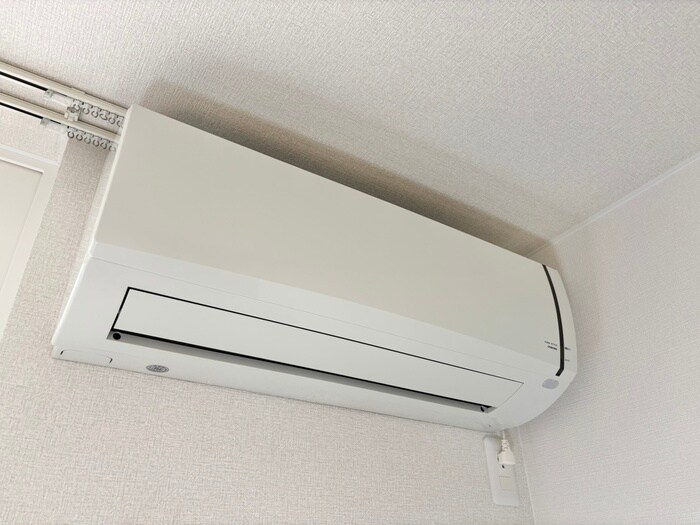 物件内観写真22　(内観写真)