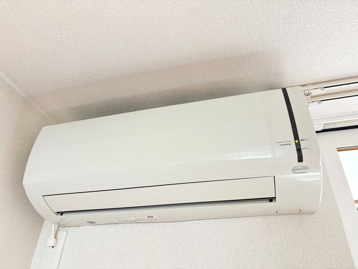 物件内観写真22　(内観写真)