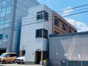 山崎ビル