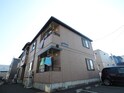 CIDER　HOUSE