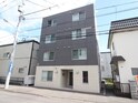 トルペ平岸
