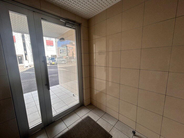 物件外観写真5　(その他)