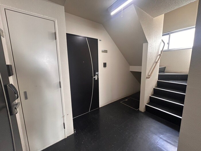 物件外観写真6　(その他)