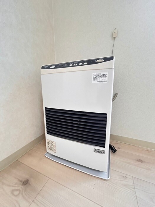 物件内観写真19　(内観写真)