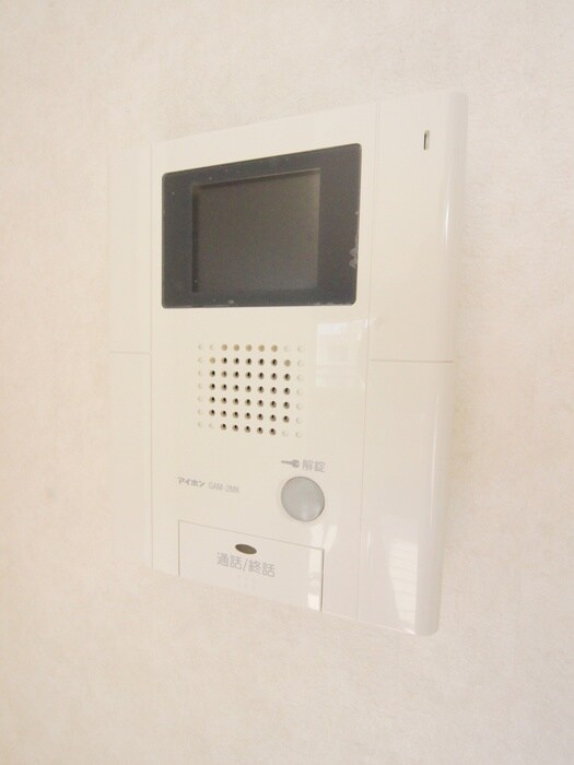 物件内観写真20　(内観写真)