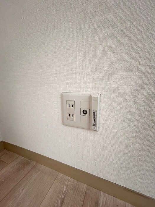 物件内観写真21　(内観写真)