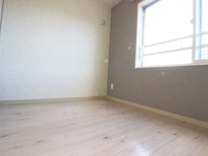 物件内観写真22　(居室)