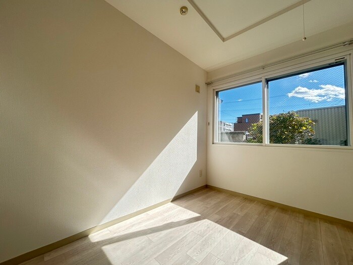 物件内観写真22　(内観写真)