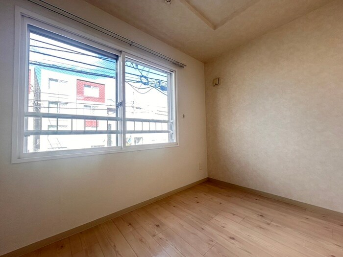 物件内観写真22　(内観写真)