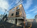 チュティ平岸
