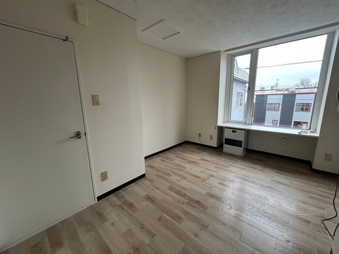 物件内観写真5　(居室)