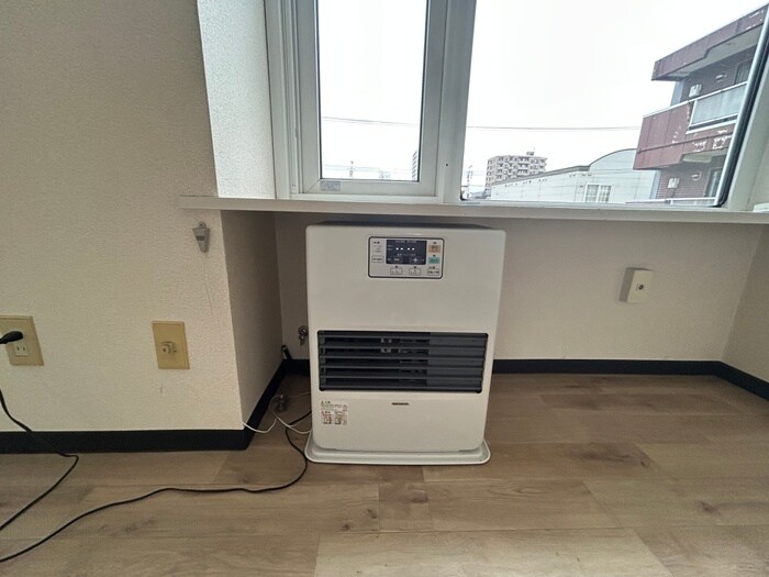 物件内観写真18　(内観写真)