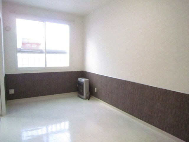 物件内観写真5　(居室)