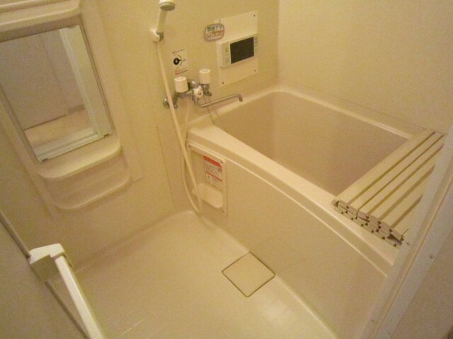 物件内観写真11　(居室)