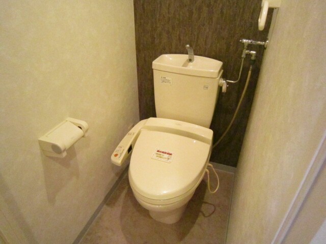 物件内観写真12　(居室)