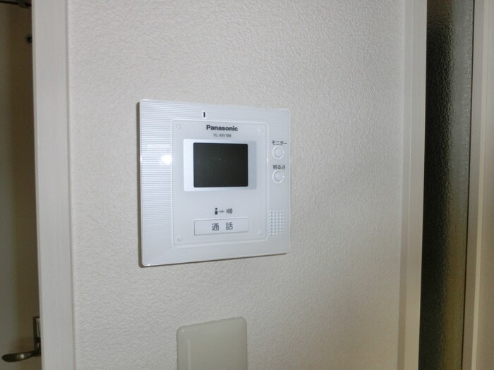 物件内観写真12　(内観写真)