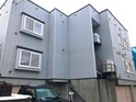 ＬＥＥ美園