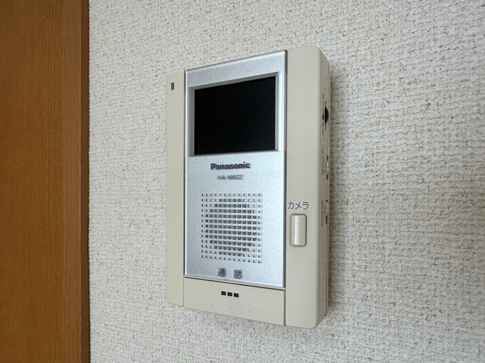 物件内観写真12　(内観写真)